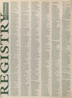 1992-1993_Vol_96 page 31.jpg